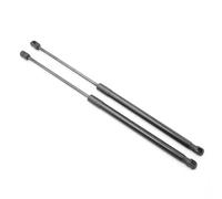YoQIK Car Boot Gas Springs For Hyundai Tucson JM 2005-2012 81771-2E000,Rear Tailgate Trunk Struts Lifter Doors Lift Support System Slow Down Shock Damper Body Styling Fittings Parts