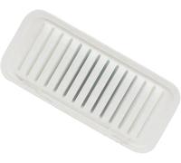 YoQIK Car Engine Air Filter for TOYOTA AYGO (WNB1 KGB1) 2005-2014 1.0L,Air Filter Element Screen Cleaner Replacement Parts