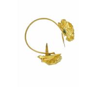 Yor Forger Hair accessory headband 8.5cm/3.3in artificial flower Thorn Princess