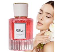 Yorajuy 30ml Venoms Pheromone Perfume, Long-Lasting Fragrance, Pheromone Perfume For Women, Enhanced Scents Pheromone Perfume, Floral Fragrance Women Pheromone Perfume Oil For Her A