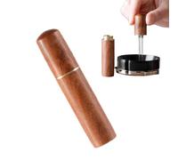 Yorajuy Needle Espresso Stirrer | Espresso Needle Type Stirrer Tool,Stainless Steel Needle Type Distributor, Needle Coffee Stirring Distributor, Portable Coffee Tamper Distributor