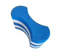 Yorajuy Swim Pull Buoy | Kids Swim Exercise Pull Buoy for Pool,Portable Water Floats Safety Floating Aid for School Girls Boys Toddler Men Swimmers Learning Lessons Workout
