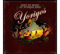 Yoriyos - Bury My Heart At Wounded Knee