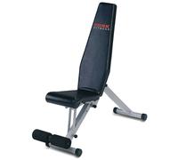 York Fitness 13 in 1 Utility Bench