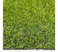 York 20mm 4M (13Ft 1") 2.75M (9Ft)