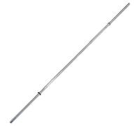 York 5ft (152cm) Bar
