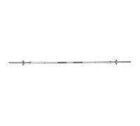 York 80" Spinlock Beefy Bar