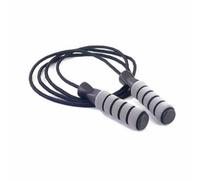 York 8Ft Skipping Rope For Effective Cardio And Agility Training