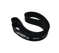 York Barbell 20-52kg Power Band