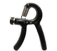 York Barbell Adjustable Hand Grip