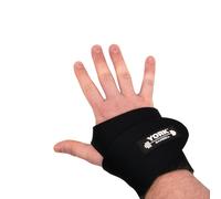 York Barbell Adjustable Wrist Support