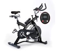 York Barbell CSB32 Indoor Training Bike