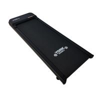 York Barbell HT1 Walking Pad Treadmill
