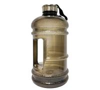 York Barbell Sports Water Bottle 2.2L