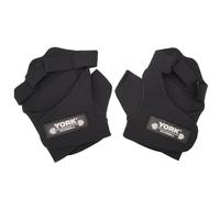 York Barbell Training Gloves - XL