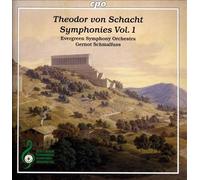 Y. Bowen – Saemtliche Werke Fuer Vio – Hyperion