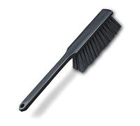 York Car Snow Brush 150g