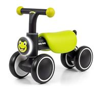 York Child Ride-On - Green