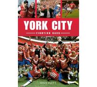 York City Fighting Back