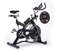 York CSB32 Indoor Training Cycle