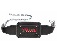 York Dipping Belt With Chain