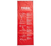 York Exercise Mat