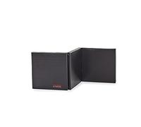 York Fitness Ultimate Folding Exercise Mat