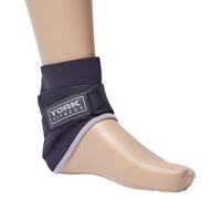 York Fitness Adjustable Ankle Support