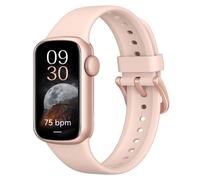 York Fitness Cast Iron Weight Plates fit all standard 1 inch diameter bars - Dumbbell Weights Set Perfect for Bodybuilding Weight Lifting