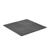 York Floor Guards Protection Mats For Treadmill Bike Home Gym Equipment