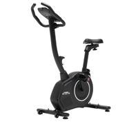 York Fitness HB7 Upright Exercise Bike