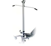 York Lat Attachment for Bench 530 and 540