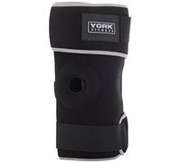 York Fitness NeoPrene Knee Support