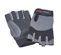 York Fitness Neoprene Workout Gloves - XL