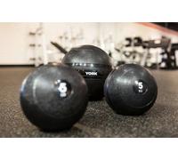 York Fitness Slam Ball, 30kg