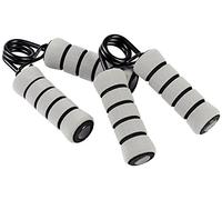 York Fitness Soft Strong Handgrips
