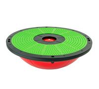 York Fitness Tone Dome Bosu Balance Trainer