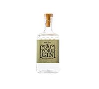 York Gin Old Tom 42.5% ABV 70cl Our Award winning Victorian Style Dry Gin Infused with locally foraged North Yorkshire hedgerow herbs