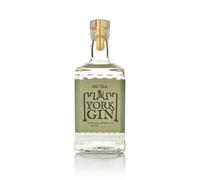 York Gin Old Tom 70cl 42.5%