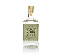York Gin Old Tom Old Tom Gin