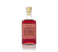 York Gin Roman Fruit Flavoured Gin