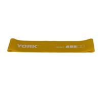 York Heavy Resistance Loop Bands For Strength Training And Stretching