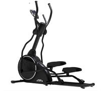 York HFX9 Elliptical Cross Trainer