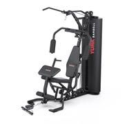 York HG7 MultiGym