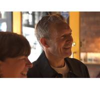 York Hidden Gems Food Tour