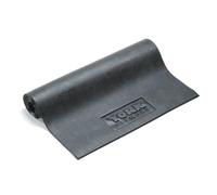 York Large Floor Protection Mat