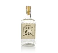 York London Dry Gin