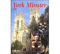 York Minster