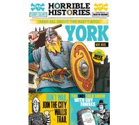 York (newspaper edition)