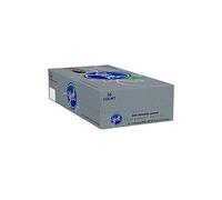 York Peppermint Patties - 36 Count